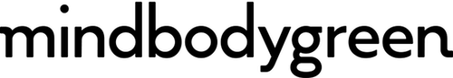 MBG logo